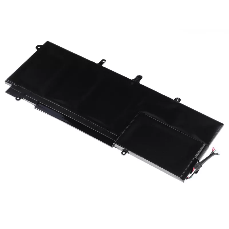 GREENCELL HP108 baterija Green Cell BL06XL HSTNN-DB5D 722297-001 722236-2C1 HP EliteBook Folio