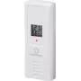 renkforce termo-/higrometrinis jutiklis RENKFORCE Thermo-/Hygrosensor (RENKFORCE Thermo-/Hygrosensor)
