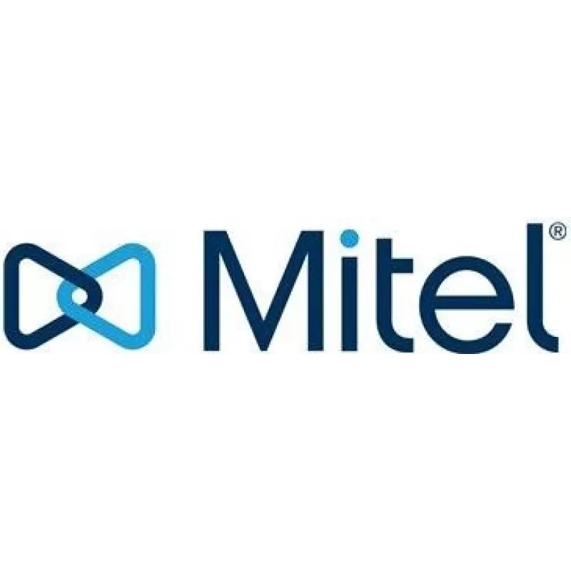 Belaidis papildomas ragelis MITEL 732d DECT GAP – belaidis SIP/DECT priedas