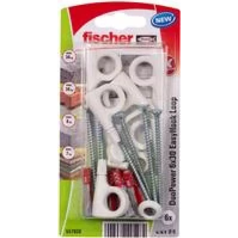 Fischer 557926