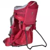 Nešiojamoji kuprinė kūdikiams Deuter Kid Comfort Active SL