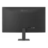 „LG 27U41YA-B“ kompiuterio monitorius 68,6 cm (27) 1920 x 1080 pikselių Full HD LCD juodas