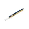 Fluke pluošto valymo rinkinio priedas (NFC-Solvent Pen)