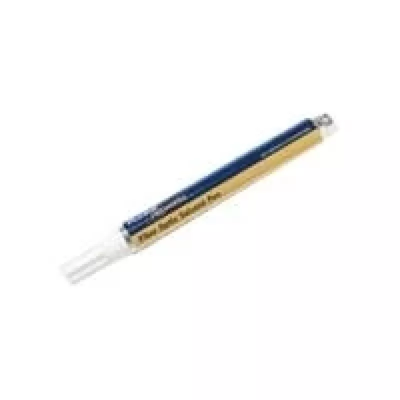 Fluke pluošto valymo rinkinio priedas (NFC-Solvent Pen)