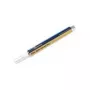 Fluke pluošto valymo rinkinio priedas (NFC-Solvent Pen)