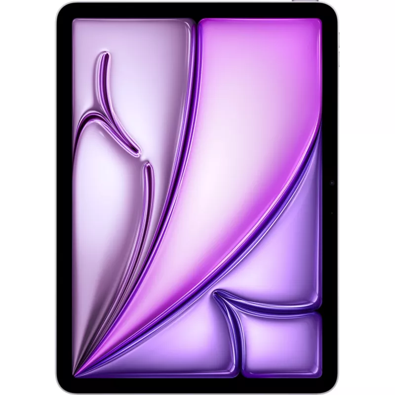 Apple 11 colių iPad Air Wi-Fi - Planšetinis kompiuteris - 128 GB - 27,9 cm (11)