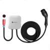 Wallbox DEFENZO Home AC11 DEF1016 11 kW vienfazė EV įkrovimo stotelė, Type 2, 16 A, IP54