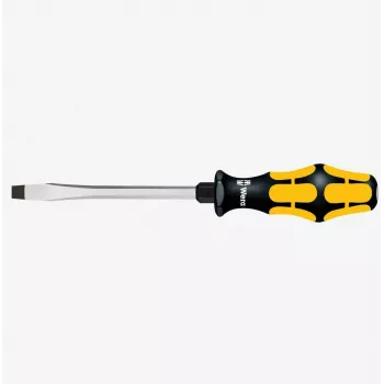 Wera 05018270001 Laikmena