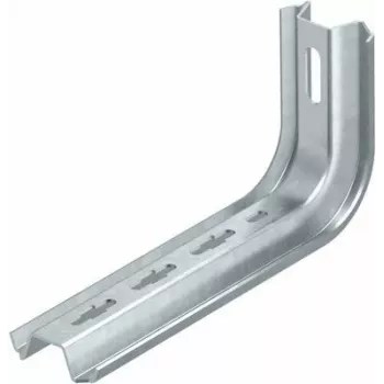 OBO Bettermann TP-rankena / laikiklio svirtis 345 mm TPSA 345 FS (6364306)