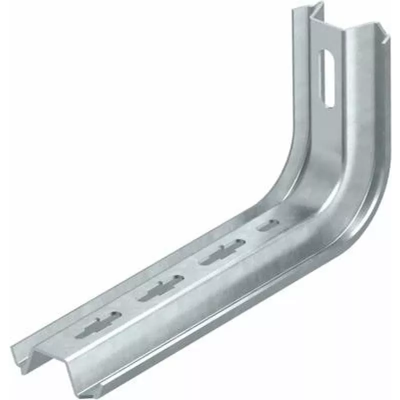OBO Bettermann TP-rankena / laikiklio svirtis 345 mm TPSA 345 FS (6364306)