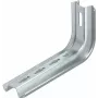 OBO Bettermann TP-rankena / laikiklio svirtis 345 mm TPSA 345 FS (6364306)