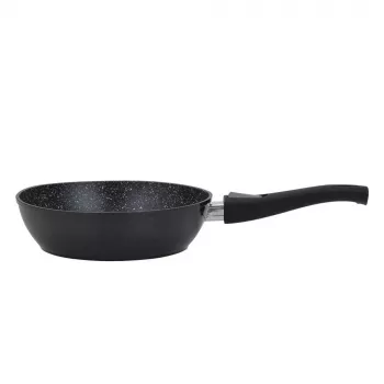 Resto Kitchenware Aries Universalus apvalus prikaistuvis