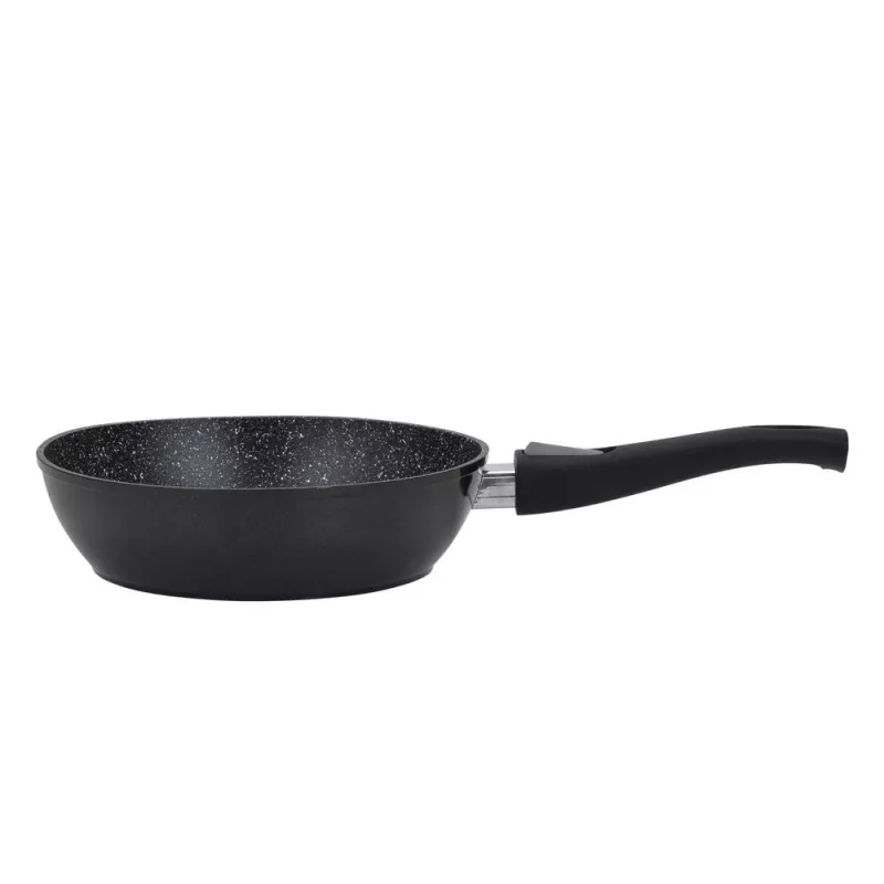 Resto Kitchenware Aries Universalus apvalus prikaistuvis