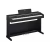 Yamaha ARIUS YDP-145B - skaitmeninis pianinas