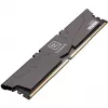 DIMM 32 GB DDR4-3600 (2x 16 GB) Dual-Kit, atmintis juoda, TTCED432G3600HC18JDC01, T-CREATE EXPERT