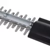 Gyvatvorių žirklės Makita DUH523RF 18V dviguba geležtė 3,3 kg