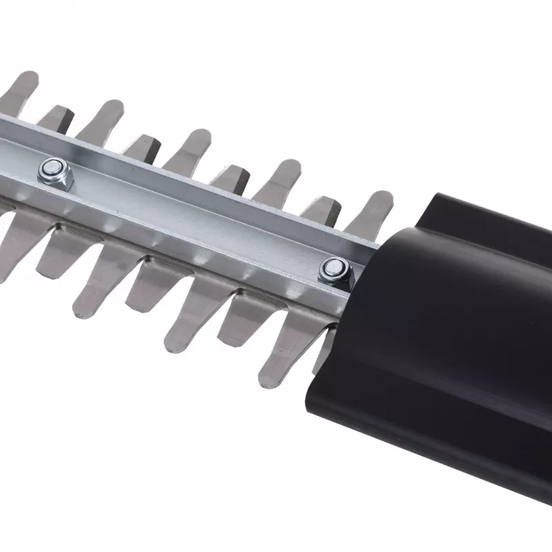 Gyvatvorių žirklės Makita DUH523RF 18V dviguba geležtė 3,3 kg