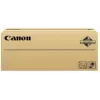 Canon 059 H tonerio kasetė 1 vnt. originali žydra