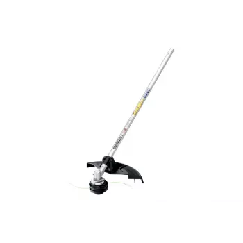 Vejapjovė Metabo 601728850