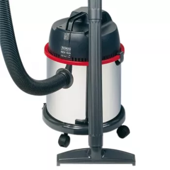 Drum vacuum Thomas Inox 1530