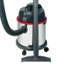 Drum vacuum Thomas Inox 1530