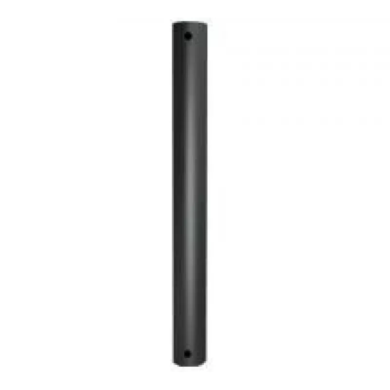 B-TECH Stange 50mm skersmuo 0,5 m