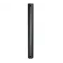B-TECH Stange 50mm skersmuo 0,5 m