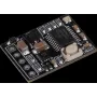 Joy-iT COM-ZY12PDG Signalizacijos paleidimo modulis (COM-ZY12PDG)