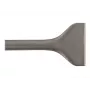 MAKITA SDS CHISEL MAX 80x300mm