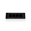 Ubiquiti IW-HD-BK-3 Juoda