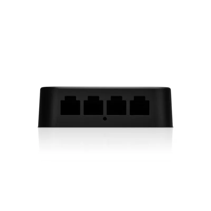 Ubiquiti IW-HD-BK-3 Juoda