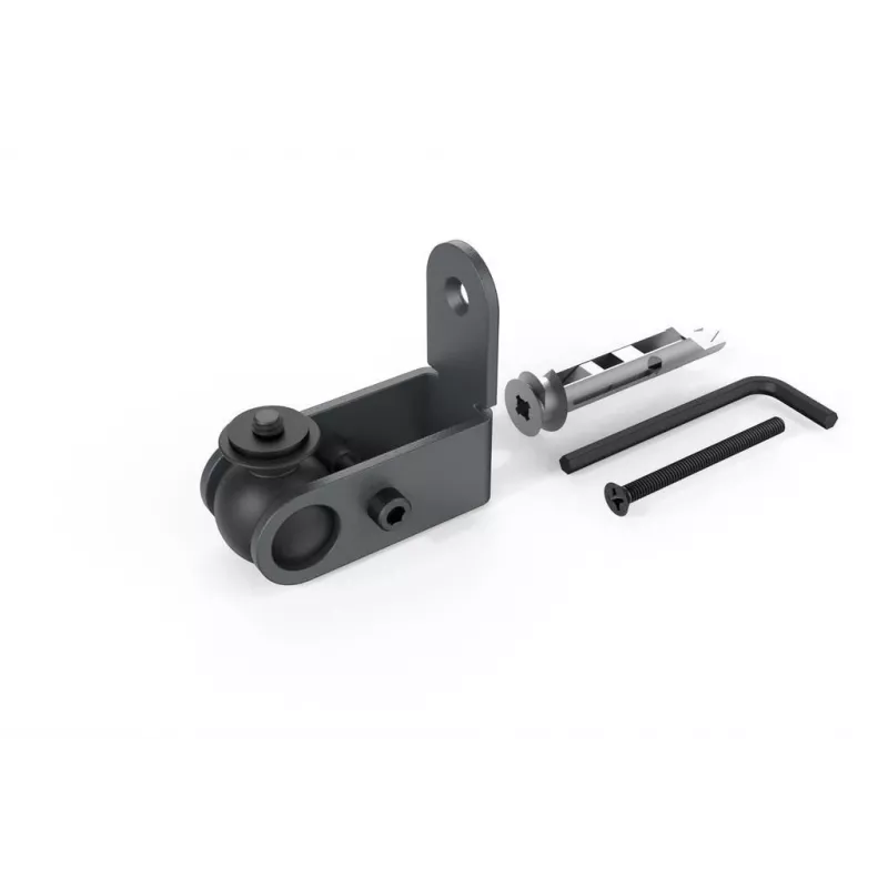 ADA Cam Mount for Huddly Go
