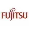Fujitsu - tinklo kabelis - RJ-45 į RJ-45 - 3 m - SSTP kabelis - CAT 6a - skirtas PRIMERGY RX2530 M6, RX2540 M6, Server PSWITCH 2048T
