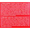 GOURMET Mon Petit Paukštienos mišinys - šlapias kačių maistas - 6 x 50 g
