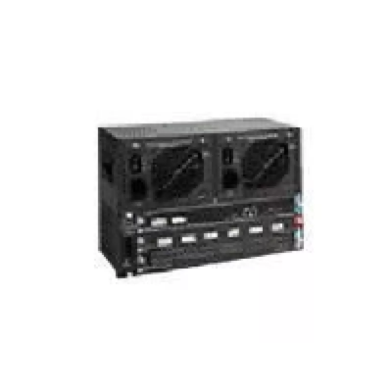 Switch Chassis 4500 Series
