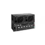 Switch Chassis 4500 Series