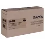 Actis TH-59X dažų miltelių kasetė (HP CF259X pakaitalas; Supreme; 10000 puslapių; juoda). Su lustu. Rekomenduojame išjungti spausdintuvo programinės įrangos atnaujinimą, naujas atnaujinimas gali sukelti problemų su
