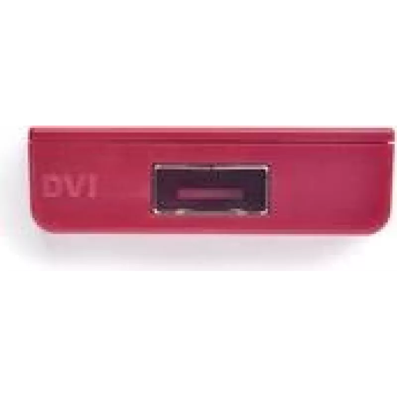 Smart Keeper Basic DVI prievado užraktas (CSK-DL10)