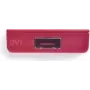 Smart Keeper Basic DVI prievado užraktas (CSK-DL10)