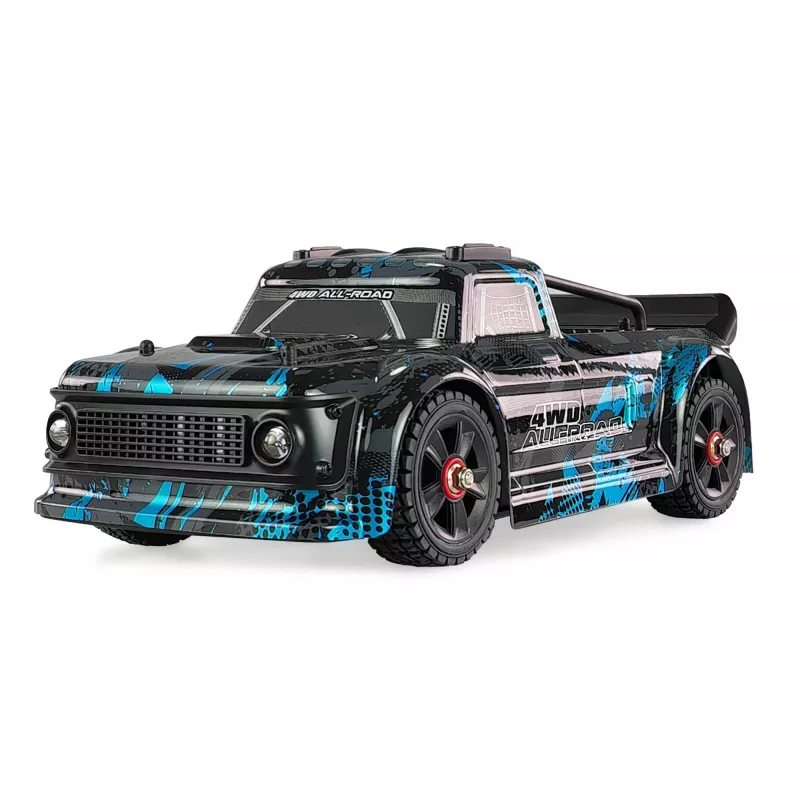 Automobilis Amewi Hyper Go Breaker Prodrift 1.4 Elektrinis variklis 1:14