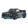 Automobilis Amewi Hyper Go Breaker Prodrift 1.4 Elektrinis variklis 1:14