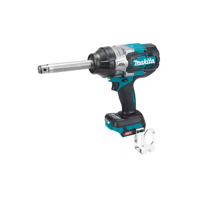 Makita TW011GZ Baterija Mėlyna