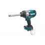 Makita TW011GZ Baterija Mėlyna