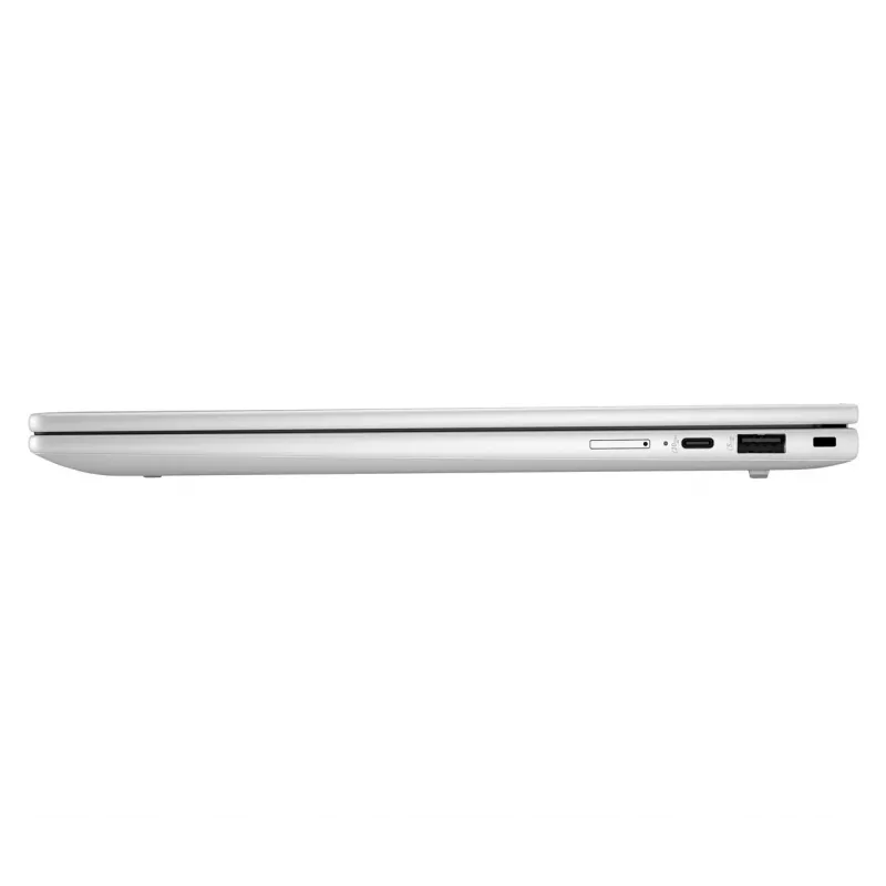 HP EliteBook X G1i 14 colių nešiojamas kompiuteris Next Gen AI PC Copilot+ PC Intel Core Ultra 7 258V 35,6 cm (14) 2.5K 32 GB LPDDR5x-SDRAM 1 TB SSD Wi-Fi 7 (802.11be) Windows 11 Pro