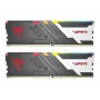 Atminties modulis Patriot 32GB DDR5 5600MHz