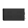 Armac O/1500E/LCD nepertraukiamo maitinimo šaltinis (UPS) Line-Interactive 1,5 kVA 3 AC lizdai