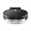 Xiaomi Robot Vacuum Cleaner E5 Juoda | White - Juoda