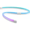 LED juostelė DeepCool EA080 Universal 5V 0.4m 8mm 16mm