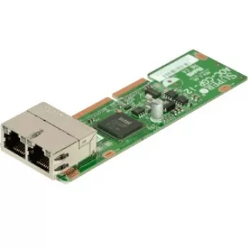 I350 1GB 2PORT Micro LP AOC-CGP-I2