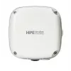 Prieigos taškas HPE Aruba AP-567 2,4 GHz 5 GHz Wi-Fi 6